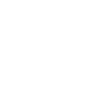 NASA logo