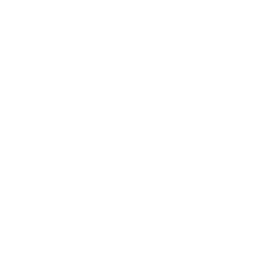 New Relic logo