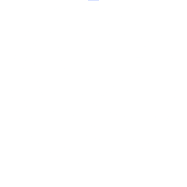 Norns AI logo