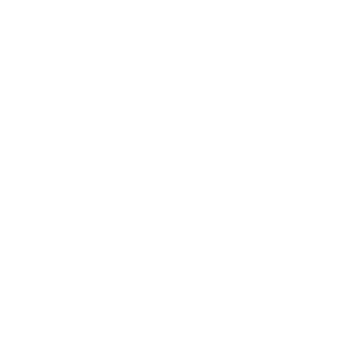 Notifications for Mercado Pago logo