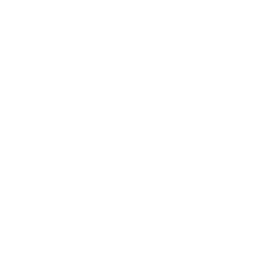 NPM Registry logo
