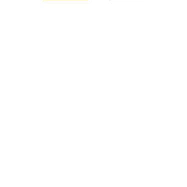 Obras Online logo