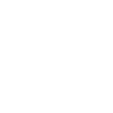 OneClick for Pipedrive logo