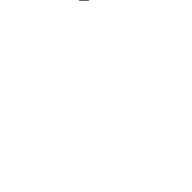 OpenAI (ChatGPT, Sora, DALL-E, Whisper) logo