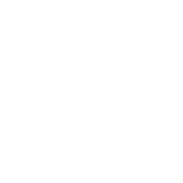 OpenFlex Marketing logo