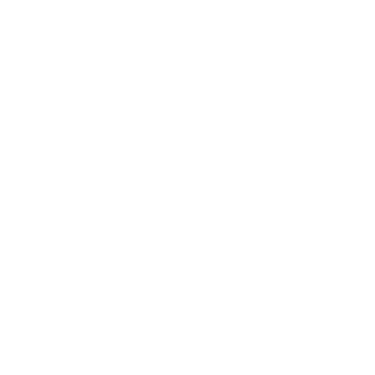 Optimizely Campaign logo