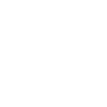 OxaPay Crypto Payment Gateway logo