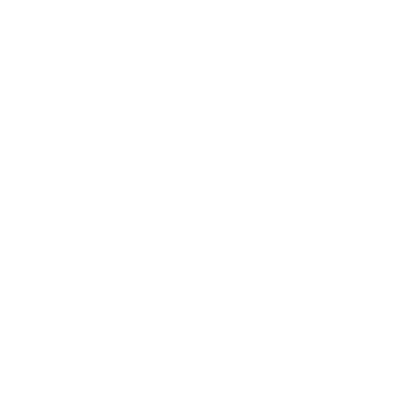 Pardot logo