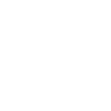 PDF-app.net logo