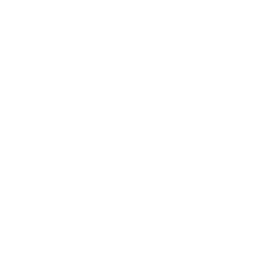 PDF Generator API logo