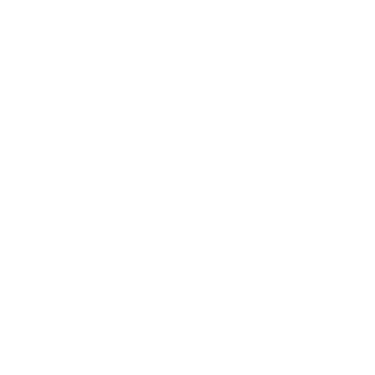 PHP Point of Sale logo