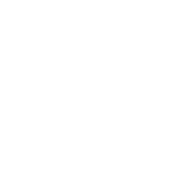 Pipedrive Resellers Portal logo