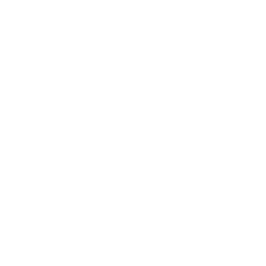 Plug&Paid logo