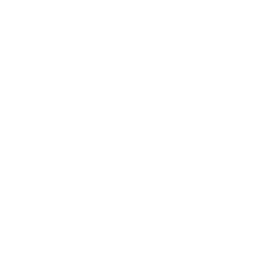 Pro Crew Schedule logo