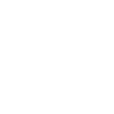 Procountor logo