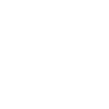 Rav Messer / Responder logo