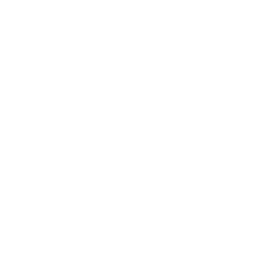 Readwise logo