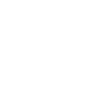Rebrandly logo