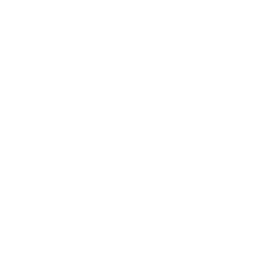 ReceitaWS logo