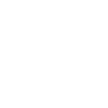 Recurly logo