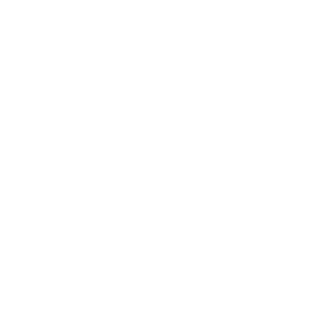 Robly logo