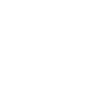 Rocketbot logo