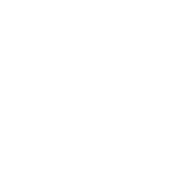 SAP logo