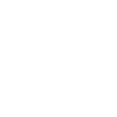 Scoro logo