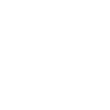 SE Ranking SEO Project logo