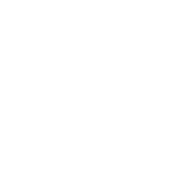 Sendcloud logo