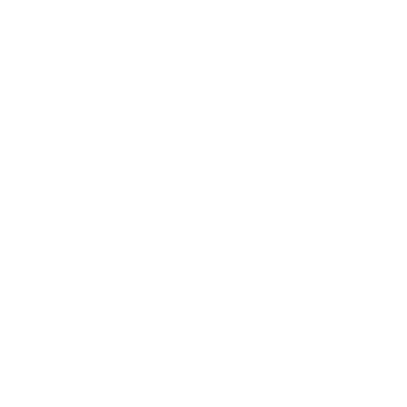 sendSMS logo