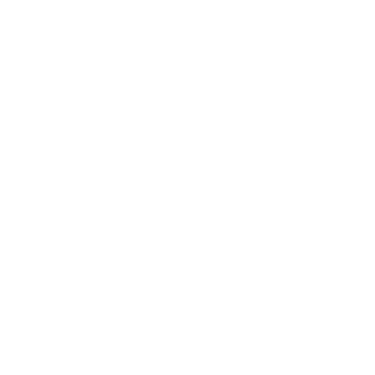 signNow logo