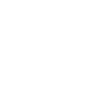 SigParser logo