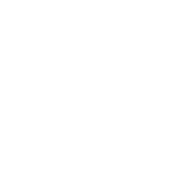 Skloňování Jmen logo