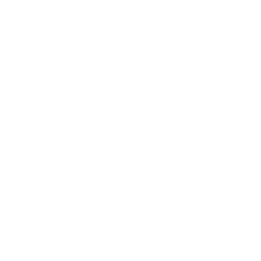 Smaily logo