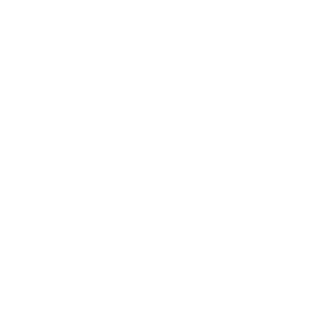SMS Alert logo