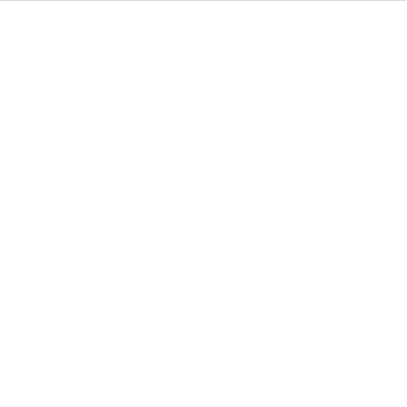 SocialBee logo