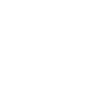 Splitwise logo