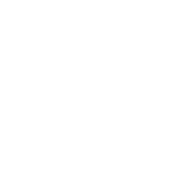SpreadsheetWeb Hub logo