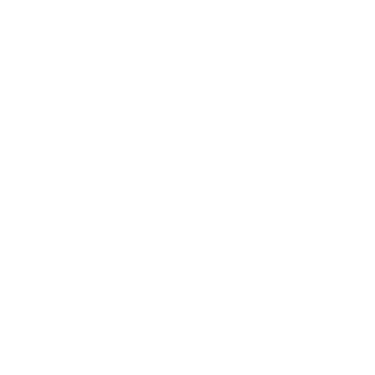 Systemprompt.io logo