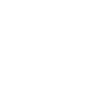 Taggun Receipt OCR logo