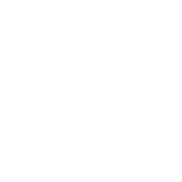 TelTel Calls and SMS text messaging logo