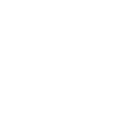 TestGorilla logo