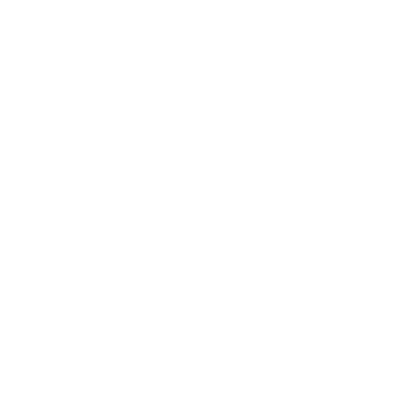 The Bot Platform logo