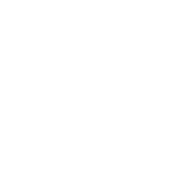 The Keys logo