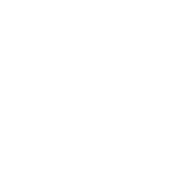 thinkrr Voice AI logo