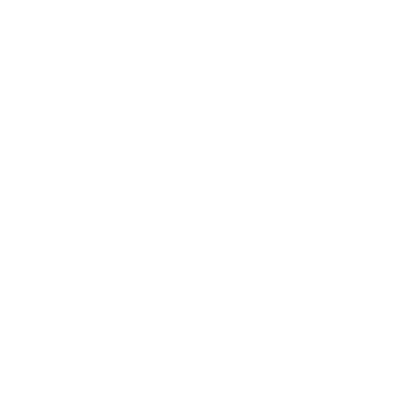 Tiflux logo