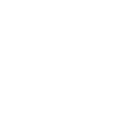 TimeCamp logo
