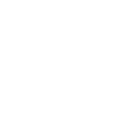 Tinify logo