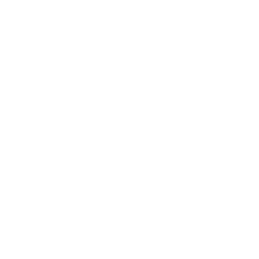 Twitch logo